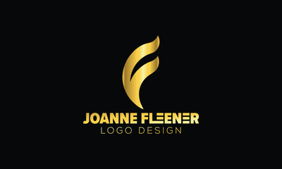 Obraz premium real estate corporate logo. Real estate logo vector template. Corporate real estate logo.