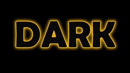 creative best text effect