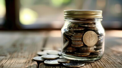 Effective tax planning can significantly impact a bottom line.