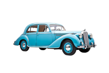 High-resolution PNG of a modern car with transparent background for digital design, automotive marketing, and custom creative projects