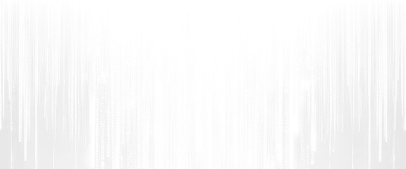 Fototapeta premium Vector new style white wall texture 