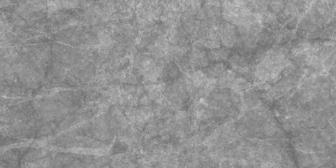 top view black wall fresh texture of concrete, dark concrete floor or old grunge background with black spots and grainy scratches, black or dark gray rough grainy stone concrete wall texture.