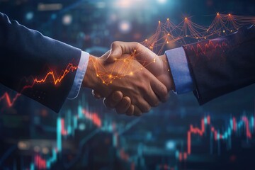 ech_Business_Agreement