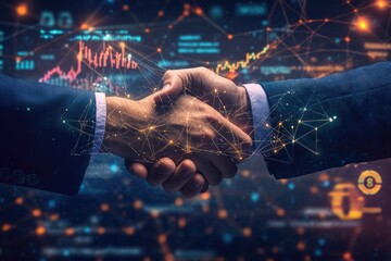 ech_Business_Agreement