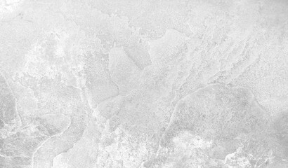 White stone texture for wallpaper or graphic design.
