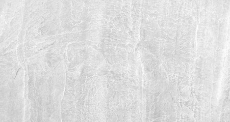 White stone texture for wallpaper or graphic design.
