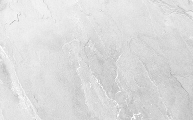 White stone texture for wallpaper or graphic design.