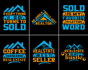 Cute Religious Labels And Badges, Phrases Pack Vector Illustration for Logo, Mug Design, Bookmark