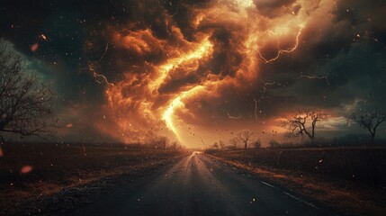 Road_to_Chaos_A_dramatic_cinematic_scene_of_a_road