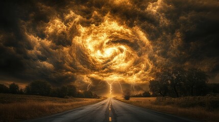Road_to_Chaos_A_dramatic_cinematic_scene_of_a_road