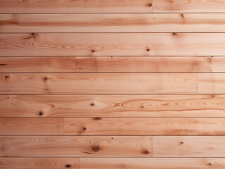 Fototapeta premium Outstanding wooden background