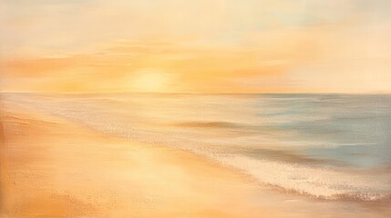 Sunset_Serenity_by_the_Sea_A_panoramic_view