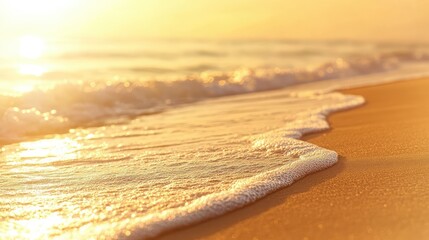 Sunset_Serenity_by_the_Sea_A_panoramic_view
