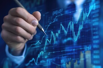 Business_Success_and_Data_Analysis_A_closeup