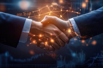 Global_Partnership_and_Technology_Integration