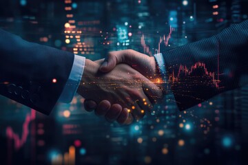 Global_Partnership_and_Technology_Integration