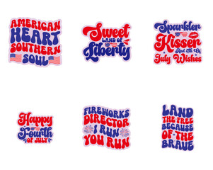 Creative Retro Autumn Labels And Badges, Quotes Collection Vector Illustration for Book Cover, Announcement, Wrapping Paper