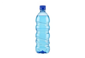 Fototapeta premium bottle of water