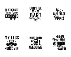 Colourful Years Trendy Retro Style Illustration, Calligraphic Lettering Pack Vector Illustration for Book Cover, Printing Press, Banner