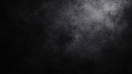 Obraz premium Abstract dark textured background