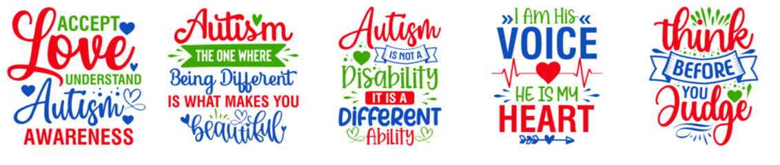 Elegant Autumn Trendy Retro Style Illustration, Typography Collection Vector Illustration for Social Media Post, Mug Design, Poster