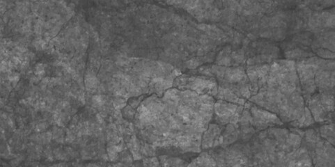Old and grunge abstract polished stone wall or marble surface distressed background.vintage marble craft white Fractal noise effect on wall, Polished and smooth Texture of gray concrete wall.