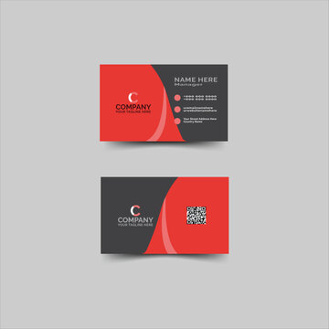 design,  business, business card,
business card design
business cards
business cards online
business card size
business card maker
business card avery
business card app
business card alternative
app b