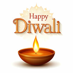 Happy Diwali