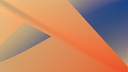 Abtract background