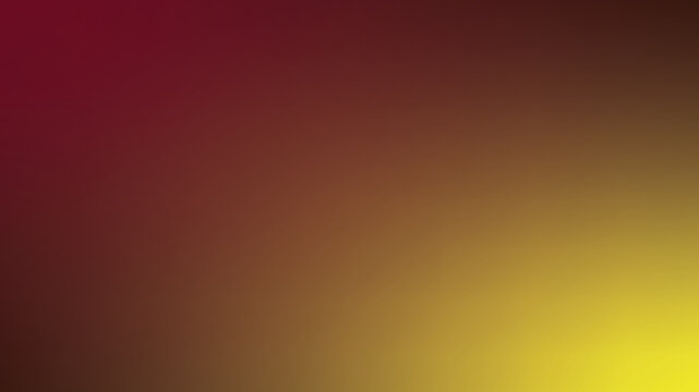 Abtract background