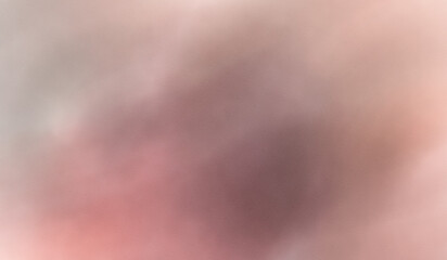 Abstract colorful grainy gradient texture overlay, empty space, noise texture effect, grungy texture, paint stains texture, realistic cutout on transparent background