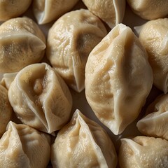 pastry  with transparent background PNG and JPEG 