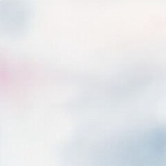 Gray Pastel Watercolor Digital Paper Background