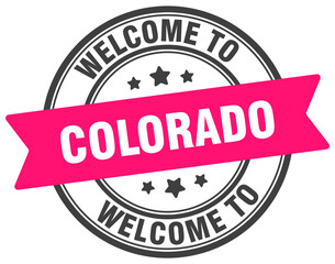 COLORADO