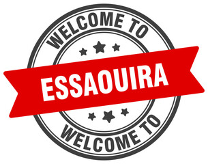 ESSAOUIRA