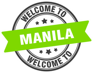 MANILA