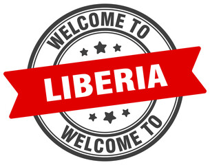 LIBERIA