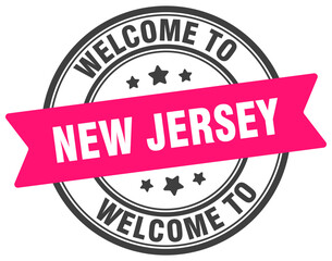 NEW JERSEY