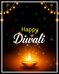 Happy Diwali