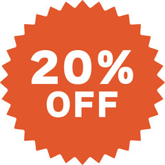 クーポン・チケットのテンプレートデザイン