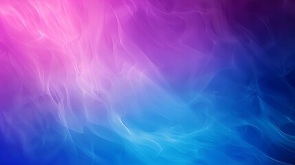 q4e3a1 vibrant gradient background with blue and purple hues, abstract design, smooth transition, perfect for digital art and presentations --ar 16:9 Job ID: dcdf7742-b492-45c6-9e4c-6260720dca97