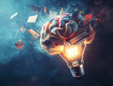 Learning Cool Images