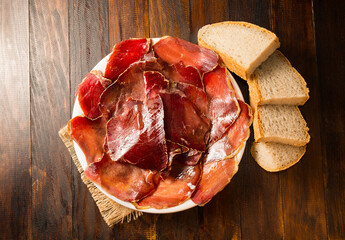 Cecina