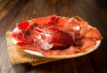 Cecina