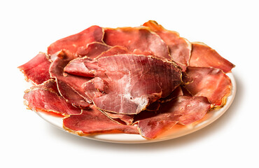 Cecina