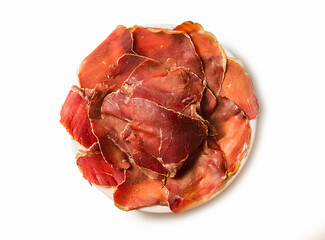 Cecina