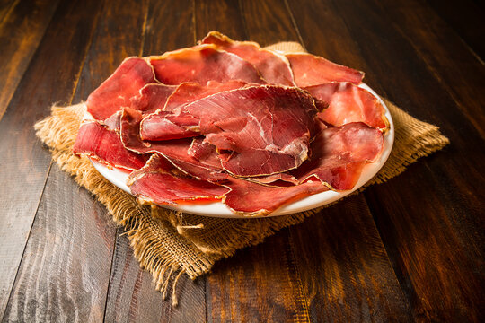 Cecina