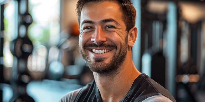 35 Year Old Man Images – Browse 1,939 Stock Photos, Vectors, and Video ...