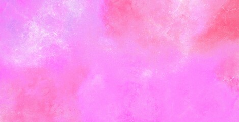 Space galaxy star nebula background supernova colors and light in vast cosmic illustrator