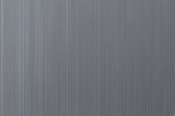 Fototapeta premium Tranquil Gray Striped Gradient Texture for Modern Backgrounds and Exhibits